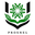 Prosnel Algérie logo