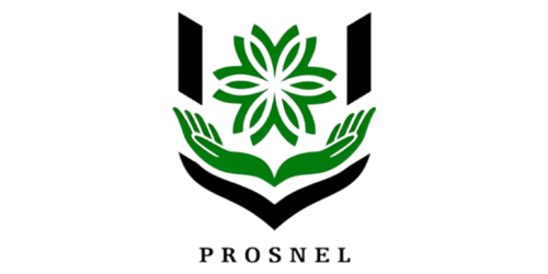 Prosnel Algérie